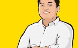 Tata Kelola Pendidikan di Maros Sudah Bagus? Ini Data dan Faktanya