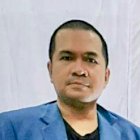 dr Wachyudi Muchsin SH