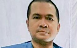 Belajar dari Perhatian Kecil Kapolda Sulsel Irjen Pol Merdisyam