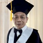 Prof Dr Syarifuddin SE Ak MSoc Sc CA