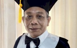 Konstruksi  Strategi Perubahan: Sebuah Gerakan Politik Anggaran