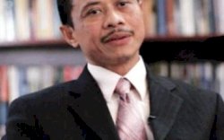 Kemenangan Joe Biden dan Komunitas Muslim Amerika