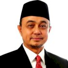Tamsil Linrung