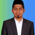 H Ahmad Nuh Tamang Lc MHi