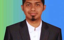 Salat Titik Awal Perubahan