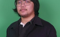 Generasi Muda Pendiri Bangsa