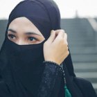 Fauziah Ramdani