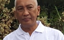 Penerapan Azas Hukum Premium Remedium Dalam Tindak Pidana Korupsi