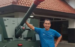 Generasi Muda, Intoleransi, Radikalisme dan Terorisme