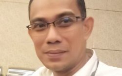 GOLKAR SULSEL Kekinian dan Algoritma Politik Regional