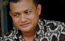  Perkuat Ketahanan Pangan Lewat Sorgum