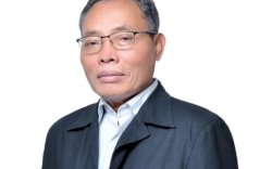 Tanggung Jawab SMSI dan Bisnis Media di Tahun Politik