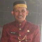 Nur Alam Basyir