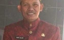 Amanah Kunci Emas: Kado 160 Tahun Hari Jadi Jeneponto