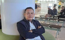 Kegagalan Intelijen dan Dampaknya pada Stabilitas Global