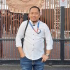 Asri Tadda 