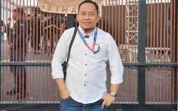 Ironi Kemiskinan di Sulsel dan Cara Danny-Azhar Mengatasinya