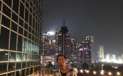 Polemik Keputusan Mahkamah Konstitusi Menuai Multitafsir Serta Peran Partisipasi Generasi Muda Menuju Pemilu 2024