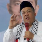 Fahri Hamzah