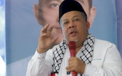 RUMAH MASA DEPAN KITA