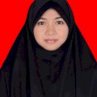 AZRINI KHAERAH