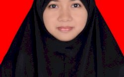 Teknologi, Bahan Kimia dan Lingkungan