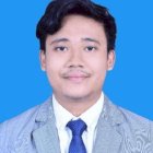 Rivald Fathur Ghaffary Lenggo Ginta