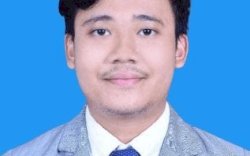 Petani Milenial Bangkit Lewat Koperasi Keuangan Desa