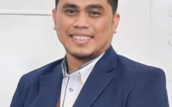 PERS, BENTENG TERAKHIR MELAWAN HOAKS?