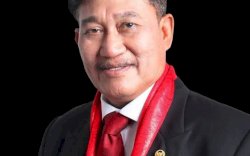 Pulih, Nama Baik Gus Dur