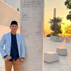 Nanang Mubarok