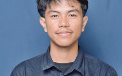 Bangkit dari Luka: Perjuangan Melawan Bullying dan Pentingnya Dukungan Sosial