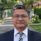 Dadi Krismatono