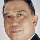 Islahuddin