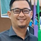 Abd. Kahar Muzakkir, S.IP, S.H., M.Si.