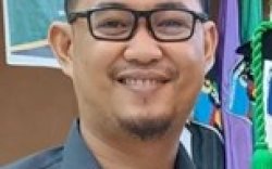 Memahami Logika Politik di Balik Tata Kelola Perumda Air Minum Kota Makassar Memahami Logika Politik di Balik Tata Kelola Perumda Air Minum Kota Makassar