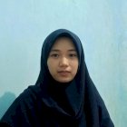 Mardhatillah Arifin