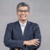 Wijayanto Samirin