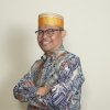  Dr. H. Muhammad Saleh, M.Ag.