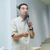 Arie Nauvel Iskandar