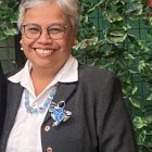 Esti Aryani, S.H, M.H