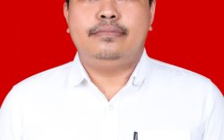 Bahasa Makassar Sebagai Modal Sosial Dalam Membangun Harmoni Multikultural