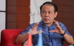 Perang Terhadap Iran Usai, Israel Akan Jadi Musuh Bersama? 