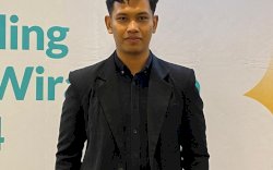 Perang Zionis Israel dan Amerika dengan Iran: Lagu Lama Kaset Baru Propaganda Amerika