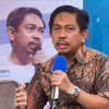 Ilham Husen