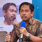 Ilham Husen