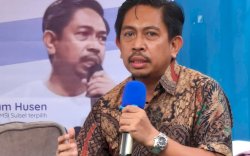 Framing Medsos Pesanan, Ancam Kepercayaan Publik terhadap Media mainstream