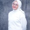 Andi Rini sulestiani