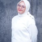 Andi Rini sulestiani