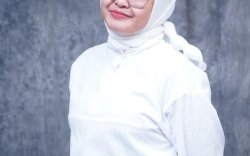 EL Nino Menyapa ? Sudah siapkah Indonesia